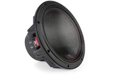 MTX 75 Series 7512-22 12 inch 750W RMS Dual 2...