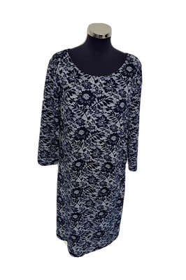LERROS WOMEN'S DRESS WOMAN JHC621