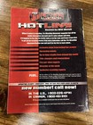 Inside Wrestling Magazine August 2002 Triple H — photo 2