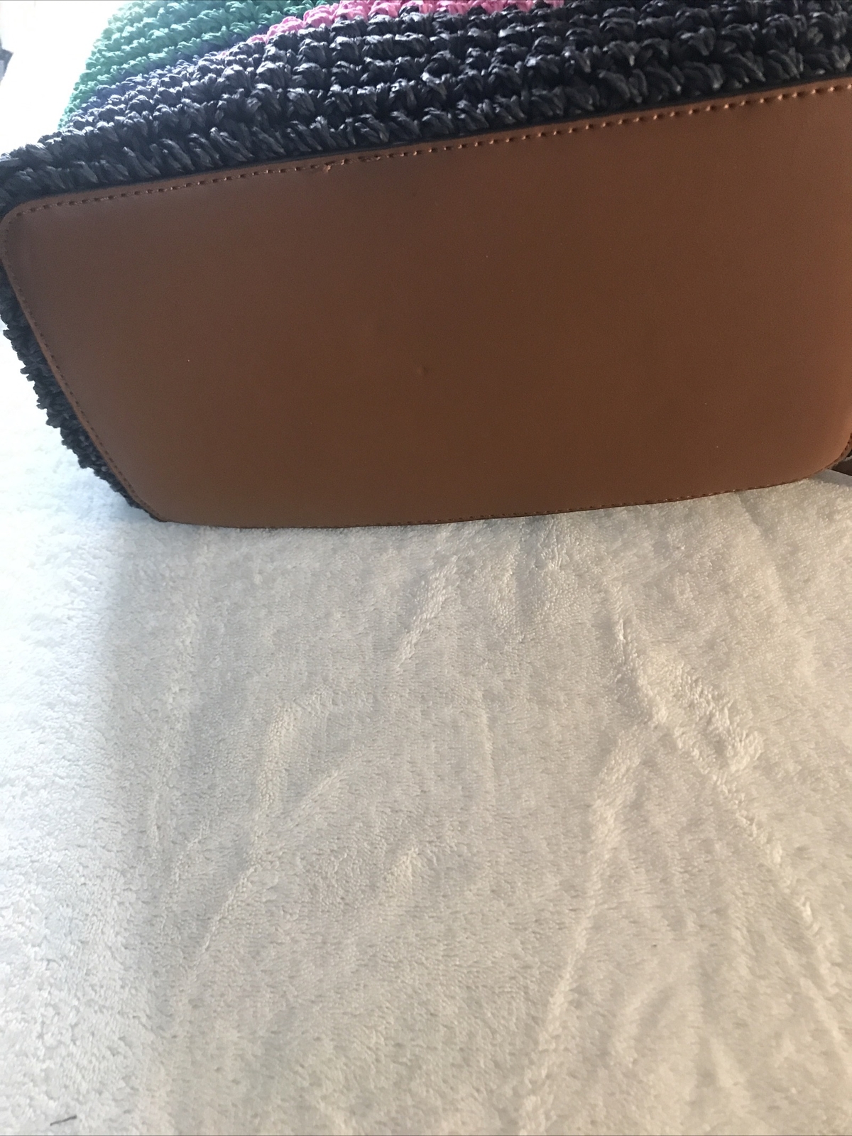 Picture 4 of 11