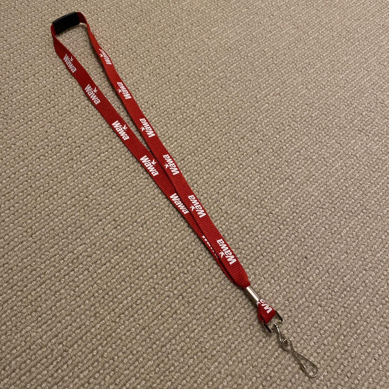 Picture 1 of 4