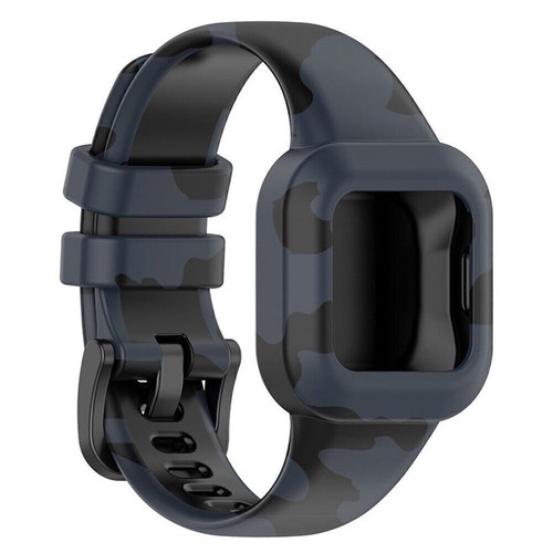 GARMIN VIVOFIT JR3 JUNIOR JR. 3 BAND Replacement Wristband Fitness Tracker Strap - Picture 16 of 20