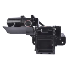 Power Step Running Board Motor Left for Cadillac Escalade ESV Yukon XL Suburban