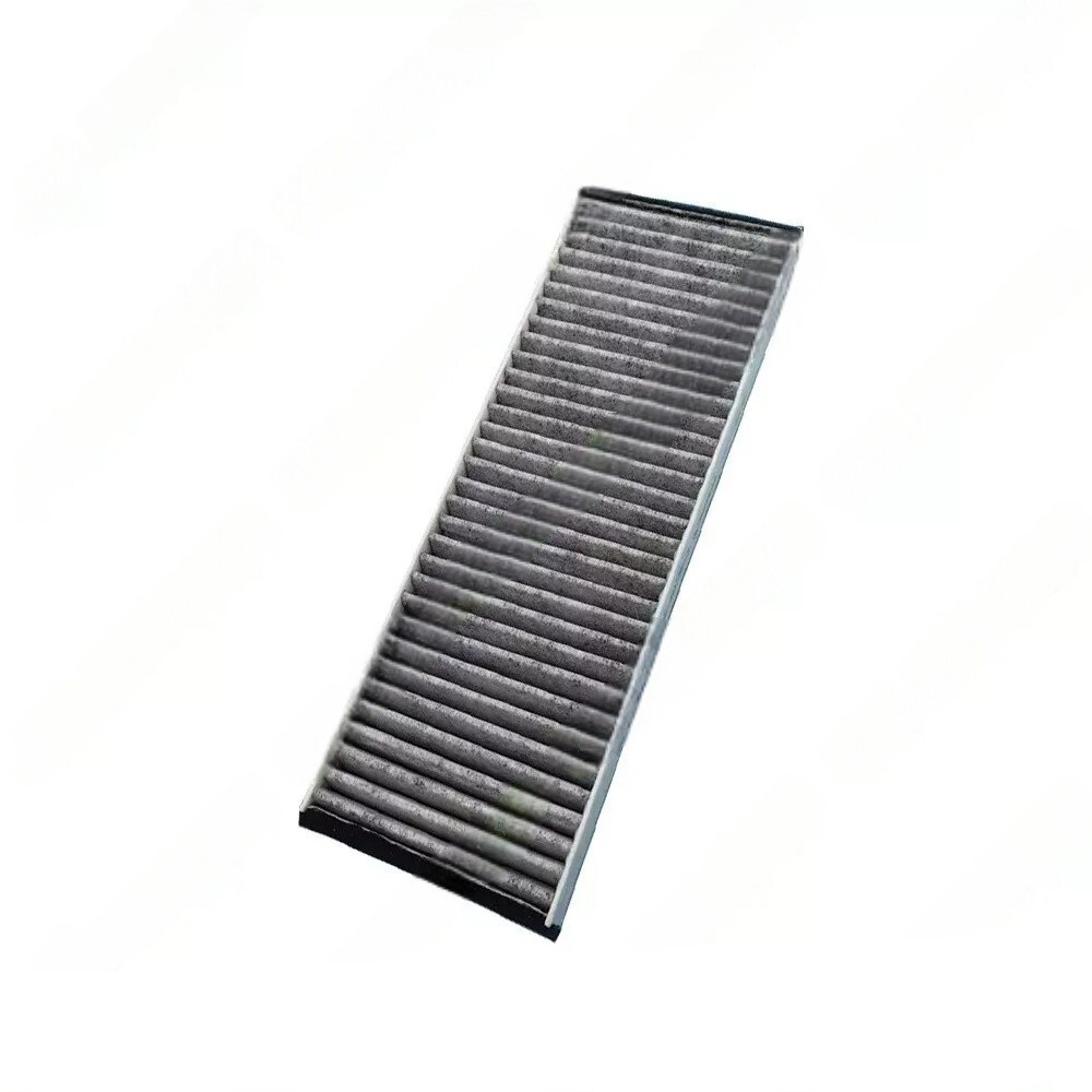 For Lamborghini Gallardo Air Filter Activated Charcoal OEM 4F0898438C