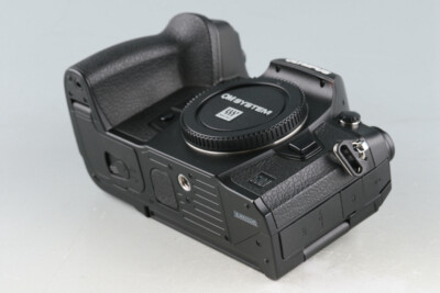 Olympus OM-1 Mirrorless Digital Camera *Shutter Count:2669 Olympus OM-1 Mirrorless Digital Camera *Shutter Count:2669