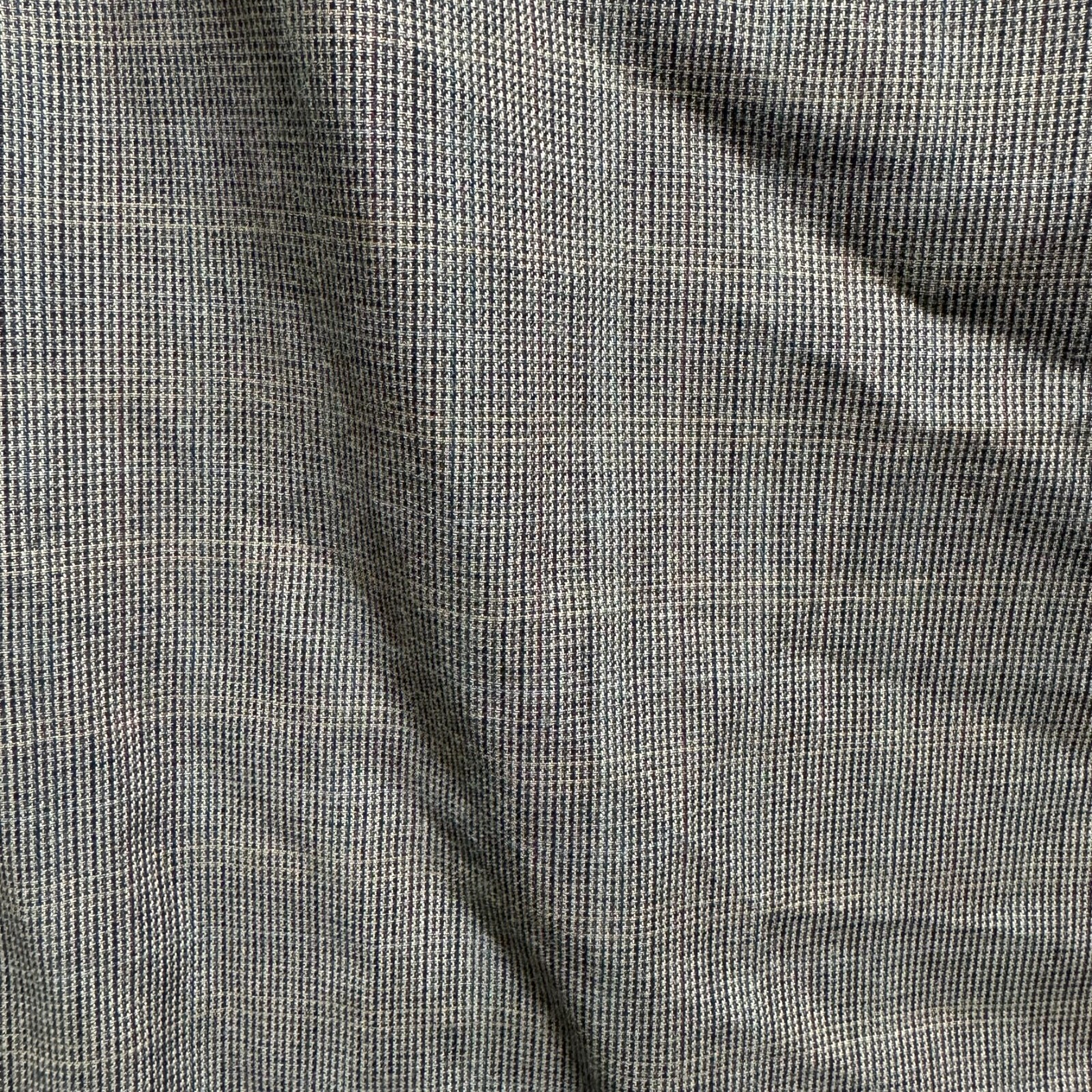 Foto 10 di 10