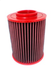 Sportluftfilter BMC Ford Focus III 1.6 Ti-VCT 125 PS - 11 >