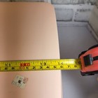 Picture 17 of 19