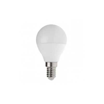 HZSANUE LED Lampadina Mais 15W,E14 Piccole Vite Edison Lampadina, 6000K Bianco Freddo, 1700LM, 120W Lampadine Incandescenza Equivalenti, Non Dimmerabile, Confezione Da 4 - Foto 6