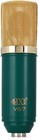 MXL V67G Large-diaphragm Condenser Microphone