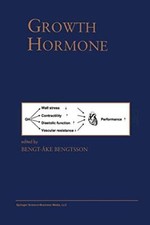 Growth Hormone