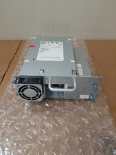 HP BL535B 695109-001 AQ274B 103 STORAGEWORKS LTO5 LTO-5 FC INTERNAL TAPE DRIVE