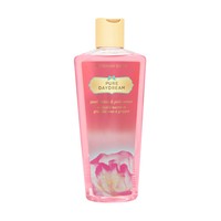 Victoria's Secret Pure Daydream 8.4 Oz Body Wash Brand on sale Victoria's Secret Pure Daydream 8.4 Oz Body Wash Brand on sale