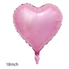 Bild 39 von 73