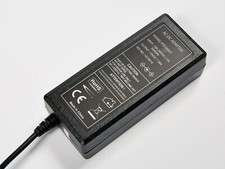 Replacement Power Supply for Compaq MINI 700EM