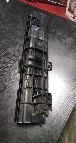 BMW 1ER E87 LINKS KÜHLERHALTER HALTERUNG TRÄGER LH # 7524912