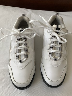 footjoy tennis shoes