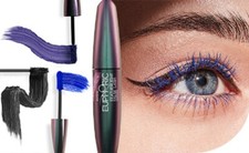 (795,- /1L) AVON EUPHORIC Featherlight False ...