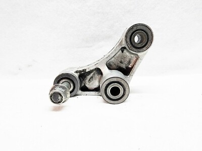 1994 - 1995 KAWASAKI NINJA ZX7R ZX9R OEM REAR SHOCK CUSHION ARM