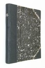 La Revue Française de Photographie et de Cinématographie, Tome XVII, 1936