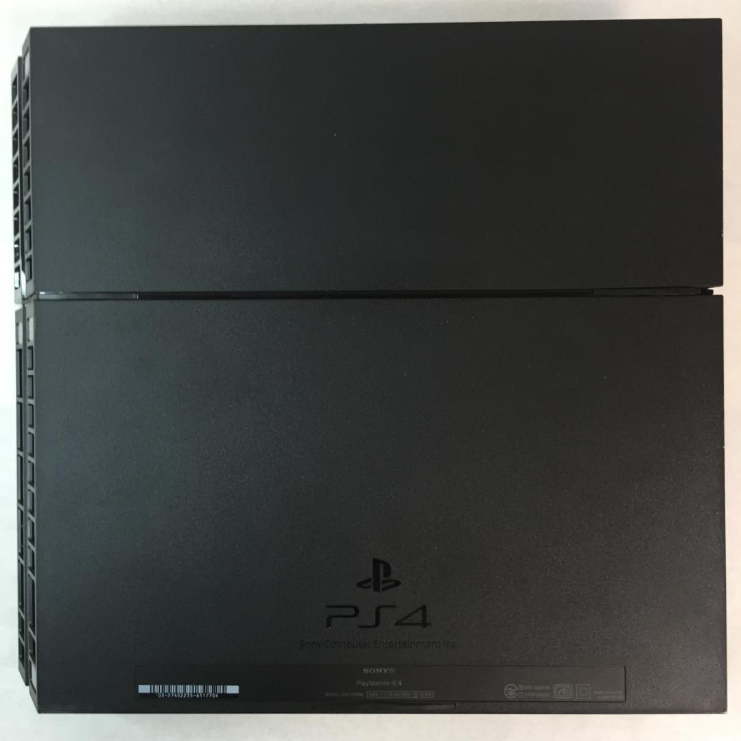 s-l1200.png s-l1200.png
