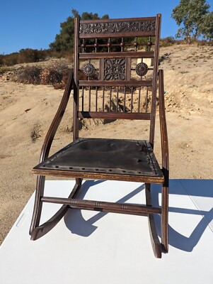 テーブル・チェア・ハンモック oldmountain OLD FOLDING CHAIR GIN s-l400.jpg