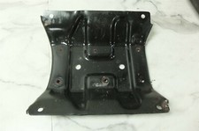 Supporto Motore Per Jet Ski 98 Kawasaki 1100 STX