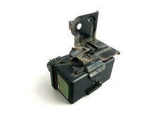 Pare-brise Subaru OUTBACK