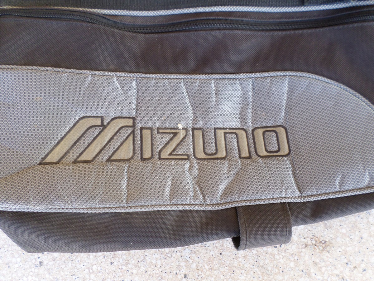 MIZUNO - 04_SAKU thumb_ipad_mizuno-wave-