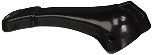 Joint SPX0710XD Pour Vanne Filtre à Sable Hayward - Compatible SP0710, SP0711, SP0712 Et Autres - 10