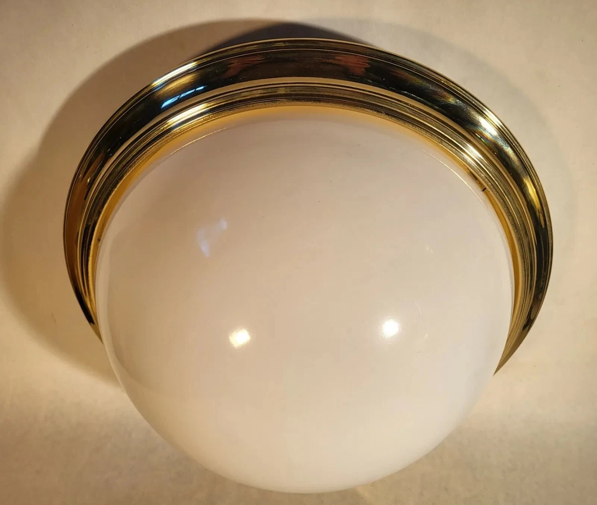 Cfl ceiling sale lights