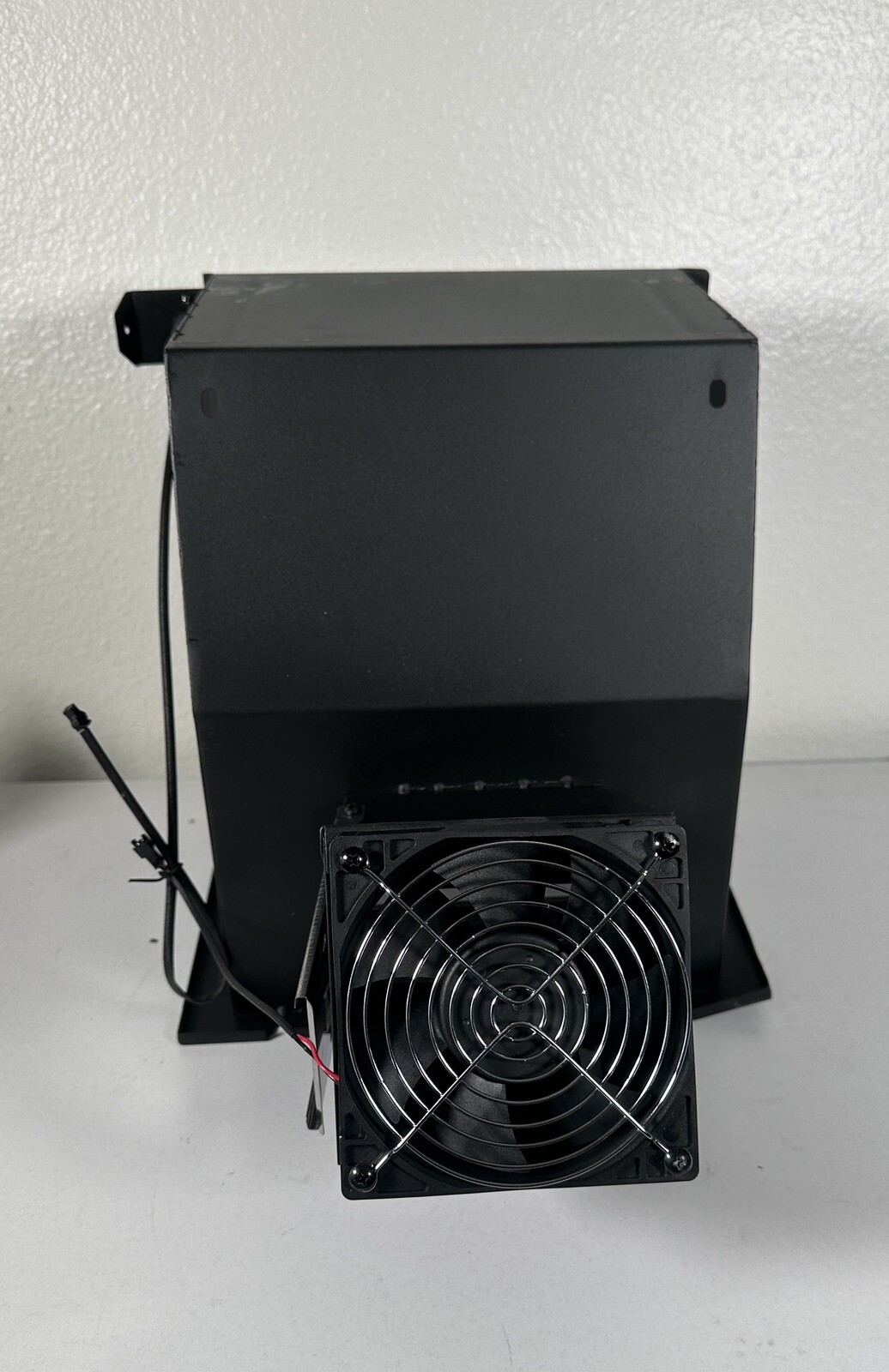 Picture 1 of 5