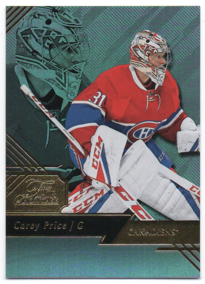 Vetrina Fleer 2016 17 Flair fila 1 fila 0 scegli qualsiasi completa il tuo set dispari 1:4 5