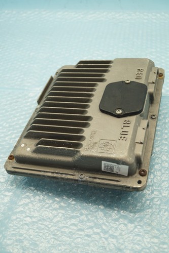 ✅ 1996 GMC Express Savanna 4.3L Engine Computer Control Module ECM ECU Reman OEM - Picture 7 of 8