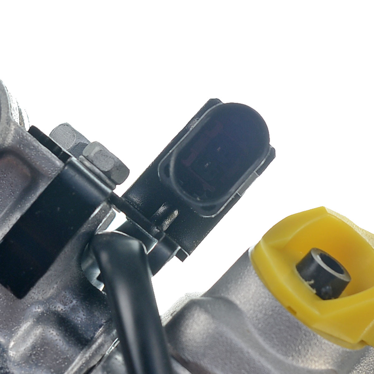 Compresseur De Climatisation Pour Audi A4 A6 8E 8H 4F B6 B7 C6 Seat Exeo 3R2 - Qualité OE - Garantie 2 Ans - Neuf