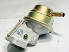 Foto 3 di 7