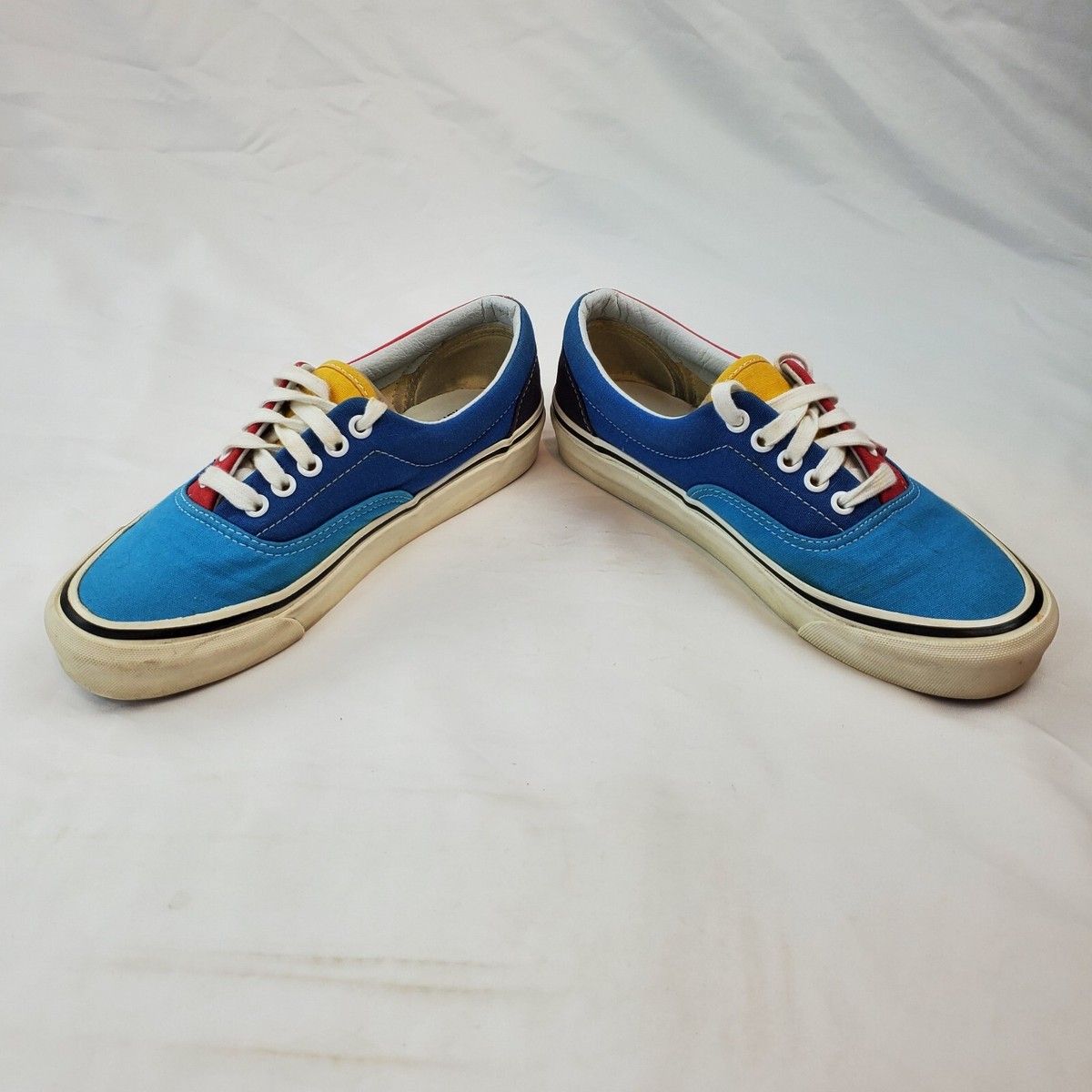 靴 Vans 50 years V360G old skool 27.5 2025年最新】VANS OLD SKOOL V360Gの人気アイテム - メルカリ