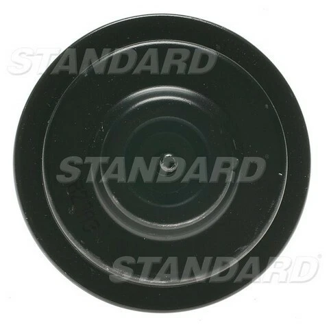 Клапан рециркуляции отработавших газов SMP STANDARD для 2001-2005 FORD TAURUS V6-3,0 л - Изображение 3 из 4