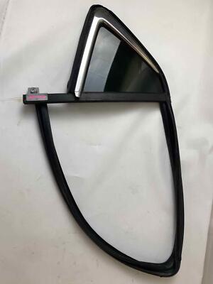 Rear Vent Glass/window BUICK ENCORE Right 13 - 22 Privacy Tint opt AKO RH