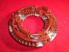 LOT OF 2 GY-921-A FORD RECTIFIER KIT D1HZ-10304-A  172-14048