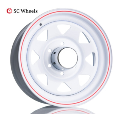 rocky-at-felge-wei-15x7-6x5-5-chevrolet-cadillac-oldsmobile-gm-gmc