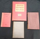 Foto 3 di 13