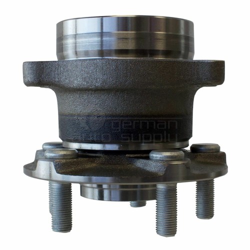 Subaru 28473 fl040