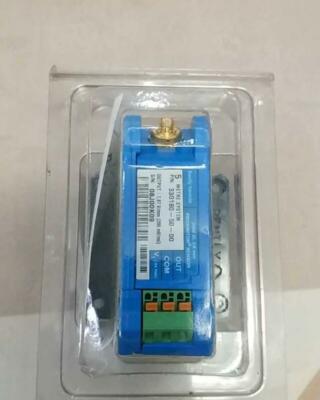 1PC  BENTLY NEVADA Bentley 330180-50-00