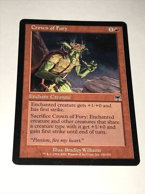 mtg cards that give ward The 53 Best Ward Cards in Magic Ranked