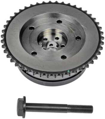 Engine Variable Valve Timing (VVT) Sprocket-Sprocket Dorman 917-254