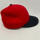 Picture 4 of 8