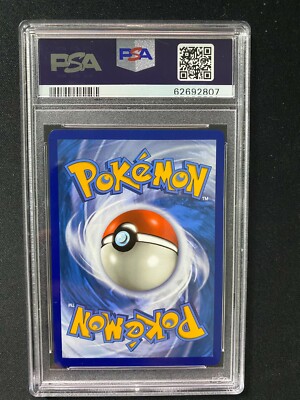 Rainbow Charizard VMAX Champion's Path Secret Rare PSA 10 | eBay Rainbow Charizard VMAX Champion's Path Secret Rare PSA 10 | eBay