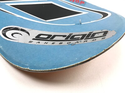 World Industries Snowboard 128 cm | eBay