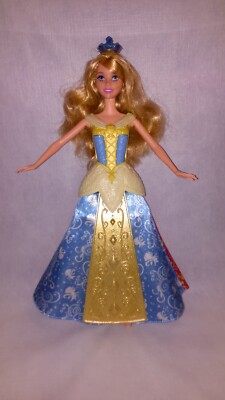princess dress change Ai Princess Dress Change Effects